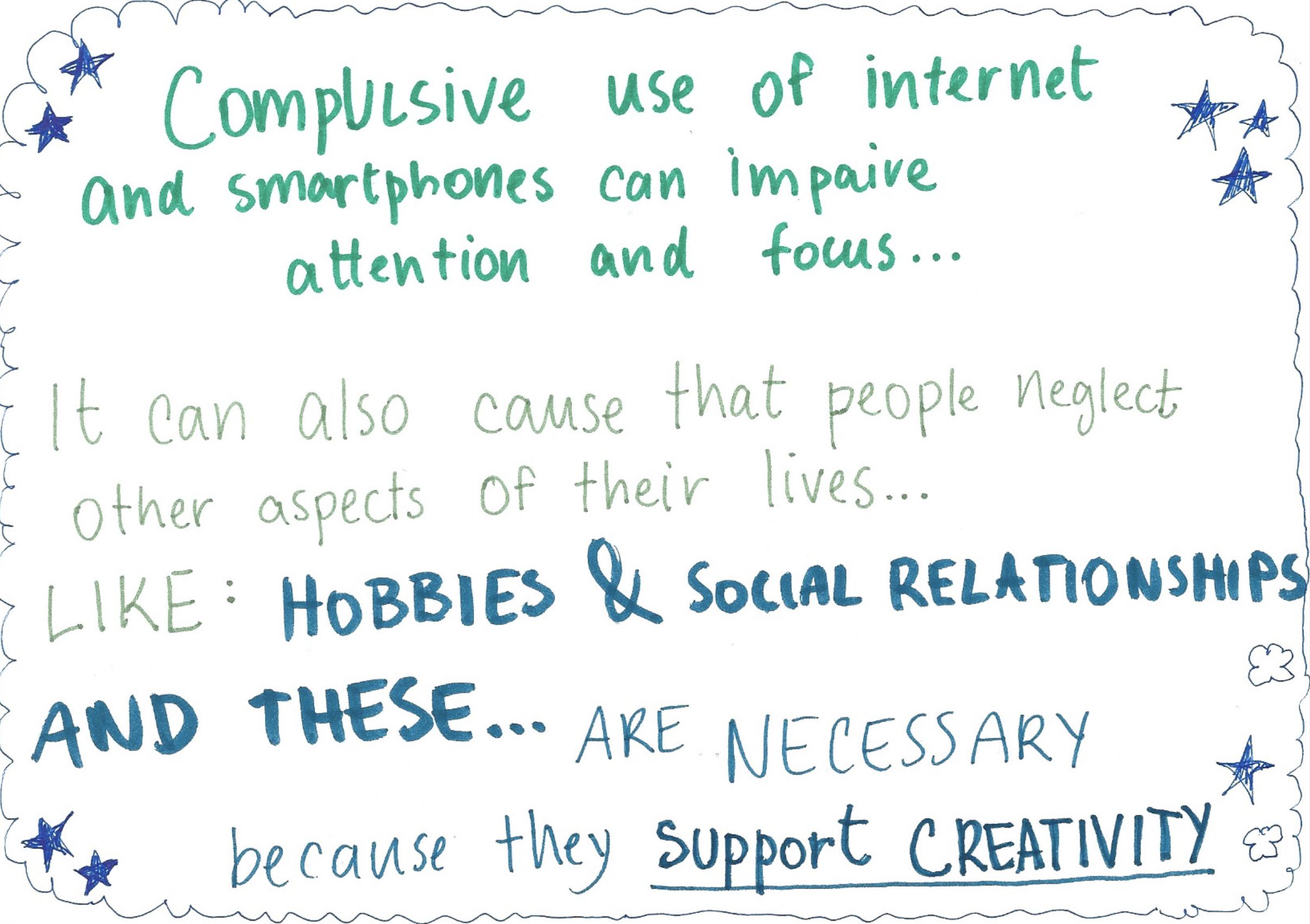 hobbiesandrelationships